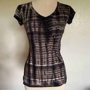 Tie dye women’s too